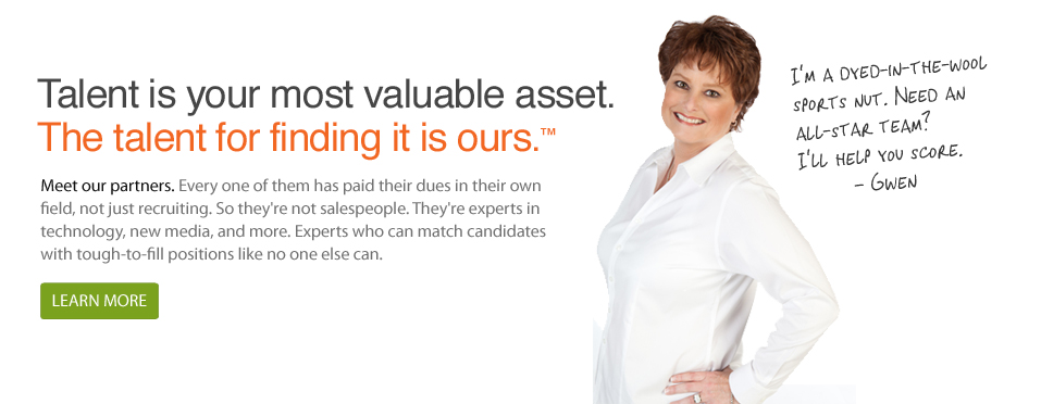 <h1>Gwen</h1><p> <a href="/our-services/">Read more »</a></p>